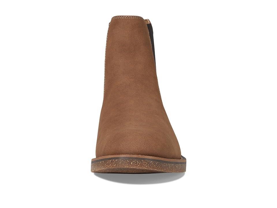 Dockers Novi Mens Chelsea Boots Product Image