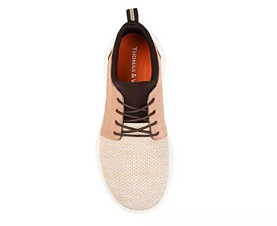 Thomas & Vine Mens Hadden Sneaker Product Image