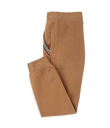 UGG(r) Tasman Joggers Product Image