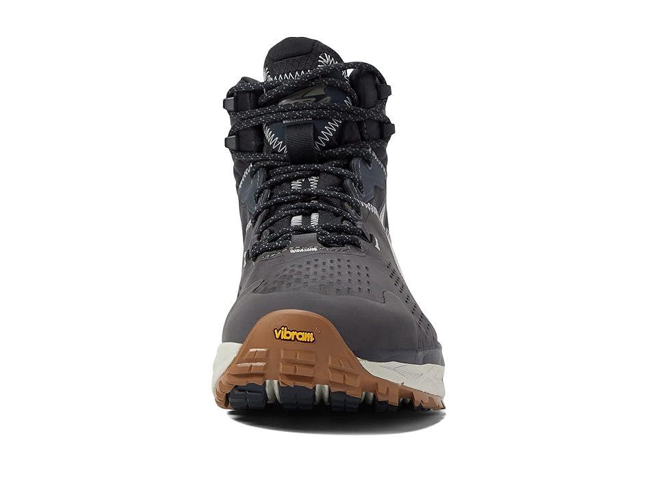 Men's | Altra Olympus 5 Mid GTX Product Image