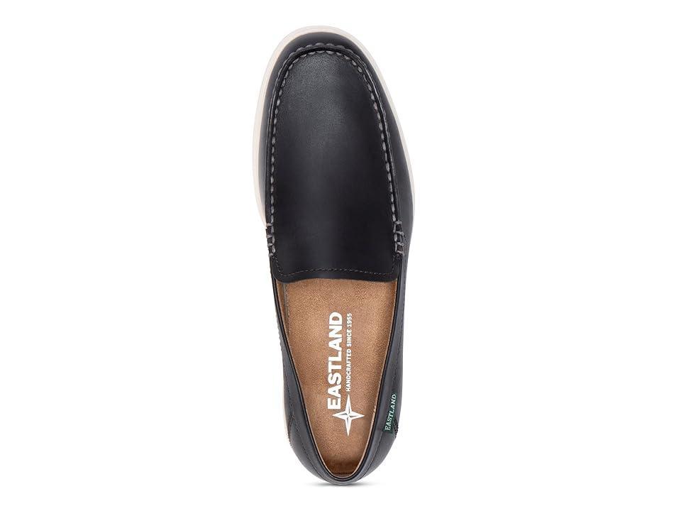 Eastland Shoe Mens Scarborough Venetian Loafers Product Image