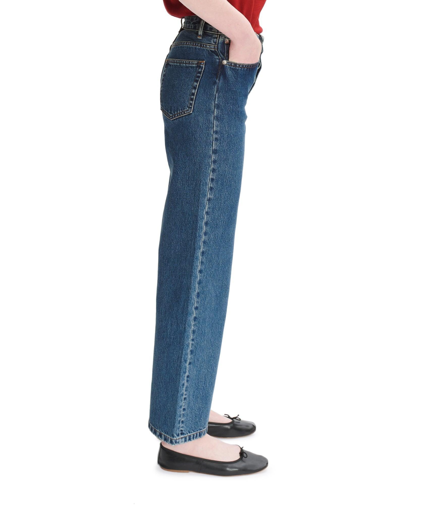 Elisabeth jeans Female Product Image