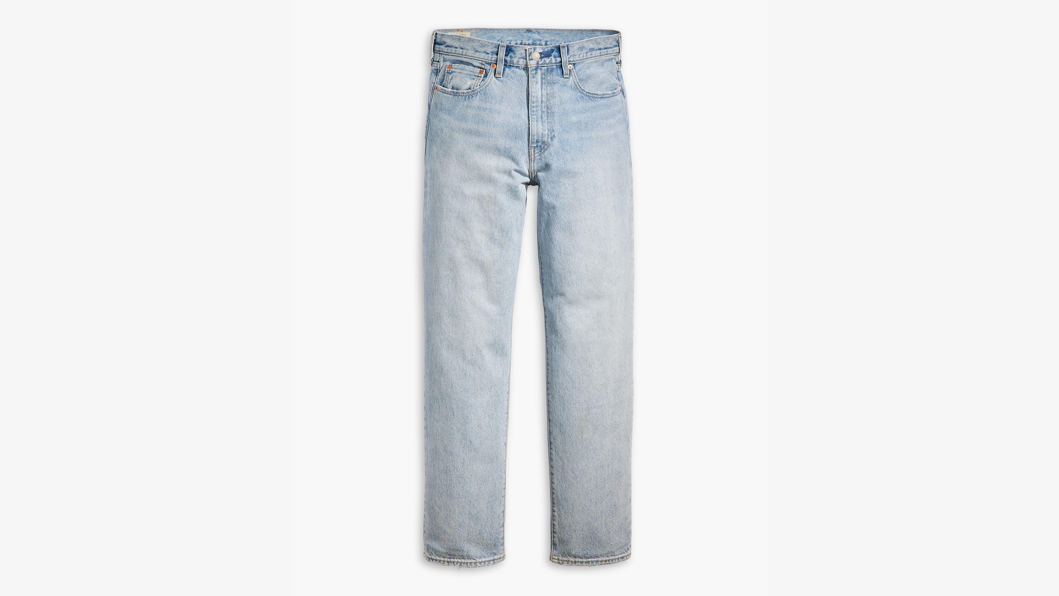 568™ Loose Straight Men's Jeans Product Image