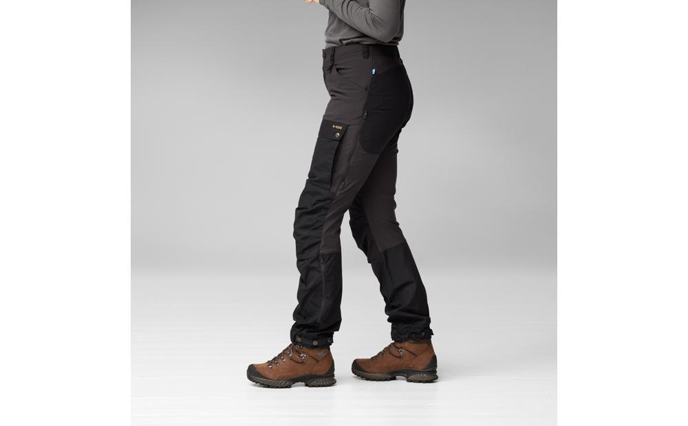 Keb Trousers W Product Image