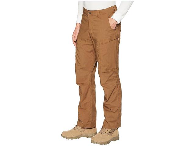 5.11 Tactical Apex Pants Men's Casual Pants Product Image