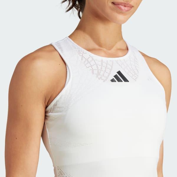 AEROREADY Pro Tennis Dress Product Image