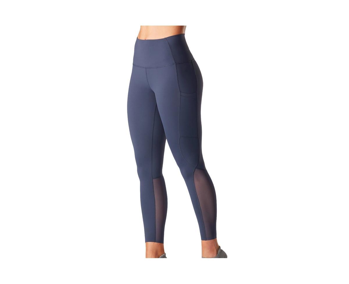 Tavi Womens Stash & Dash 7/8 Tight Product Image