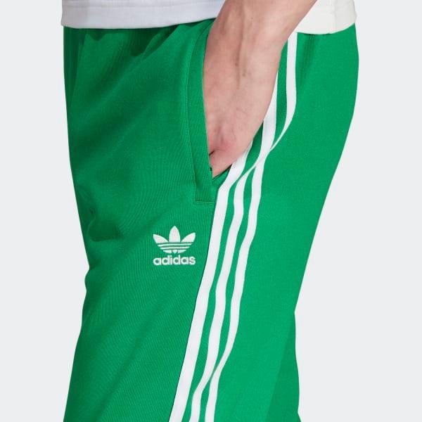 Adicolor Classics SST Track Pants Product Image