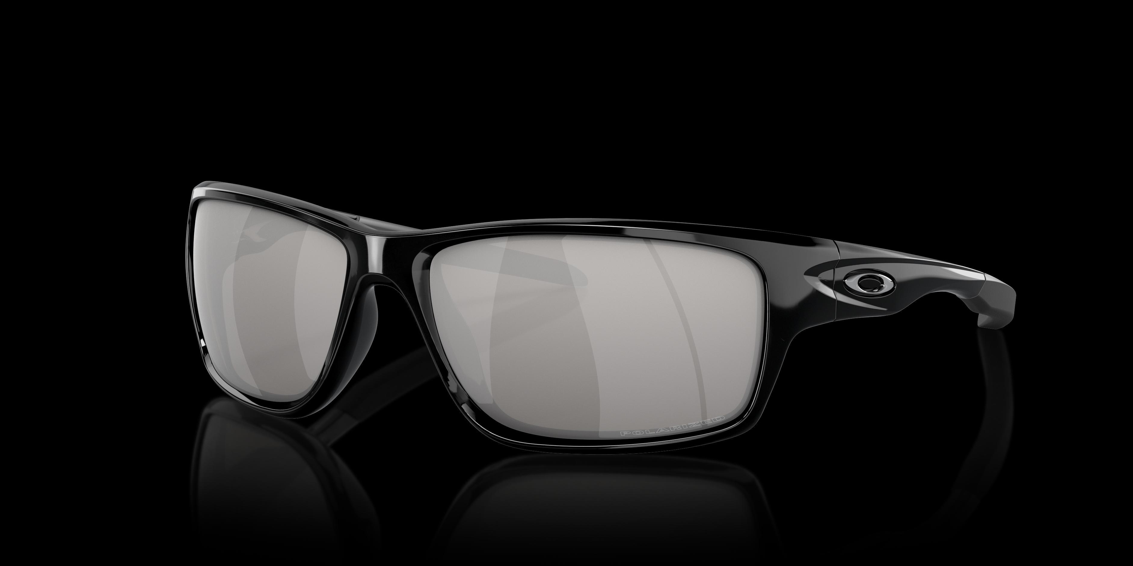 Oakley Men's Canteen Sunglasses Product Image