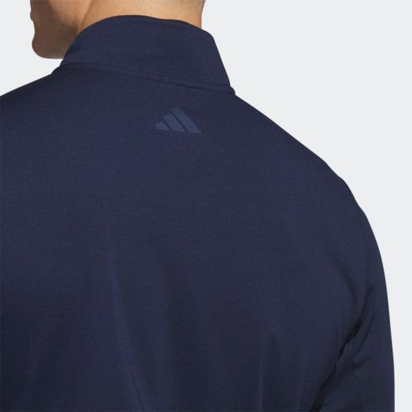 Elevated Golf Sweatshirt Product Image