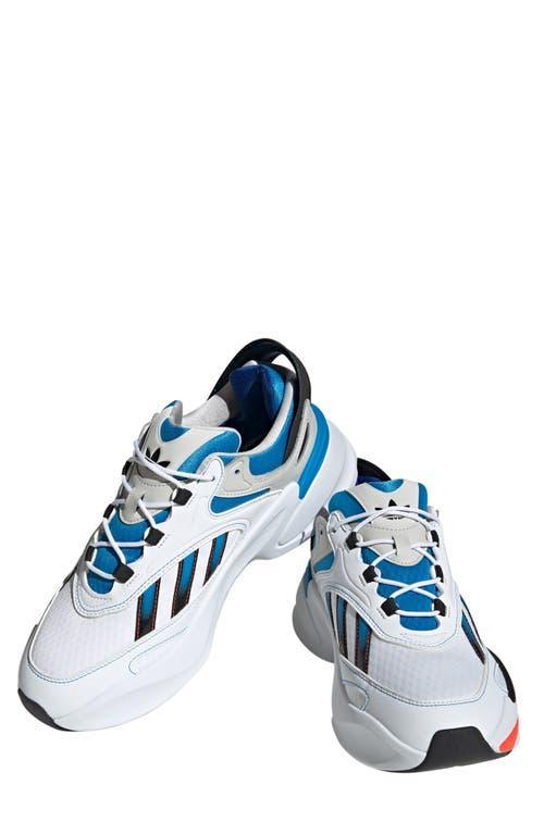 adidas OZNOVA II Sneaker Product Image