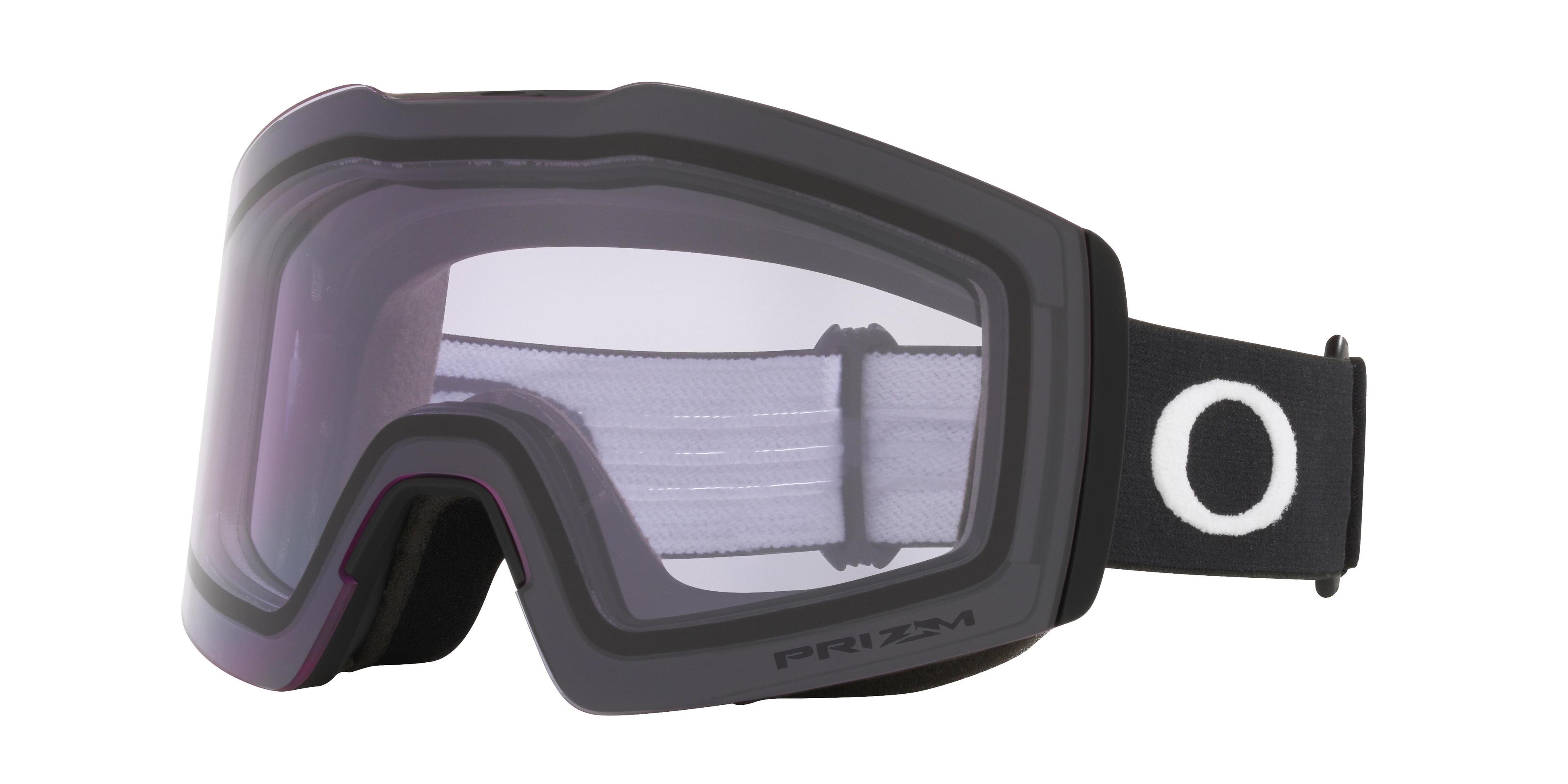 Oakley Unisex Fall Line Snow Goggles Product Image