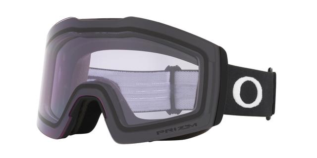 Oakley Men's Fall Line M Snow Goggles Product Image