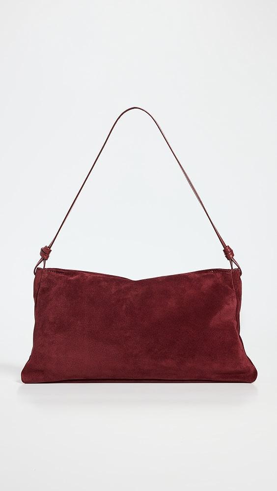 STAUD Wally Shoulder Bag | Shopbop Product Image