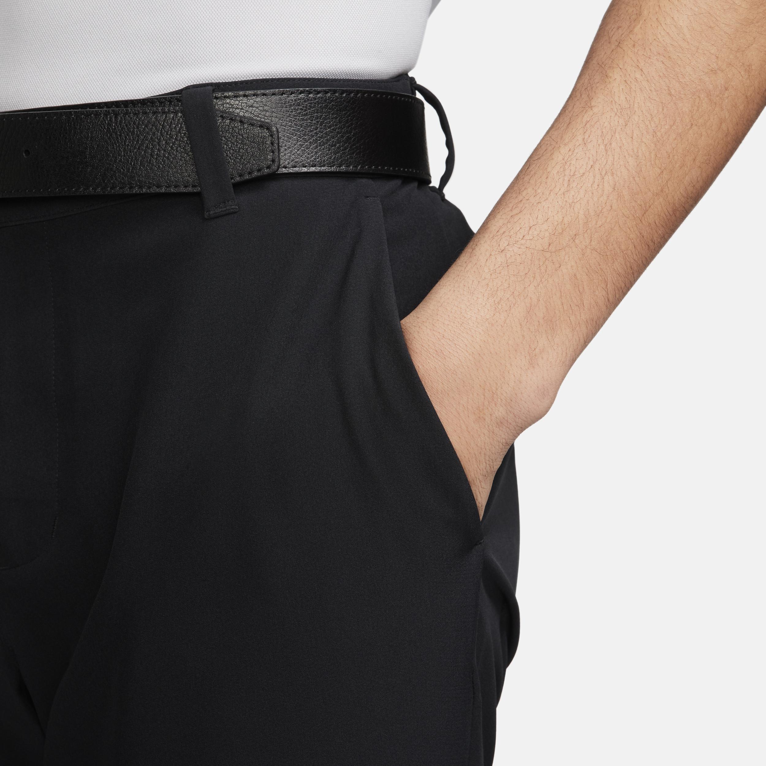 Nike Men's Tour Repel Flex Slim Golf Pants Product Image