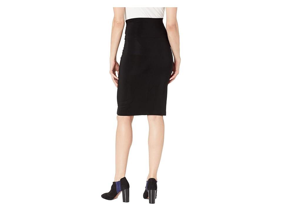 Norma Kamali Tube Skirt Women's Skirt Product Image