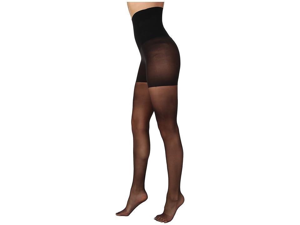 Commando The Essential Control Sheer Pantyhose Product Image