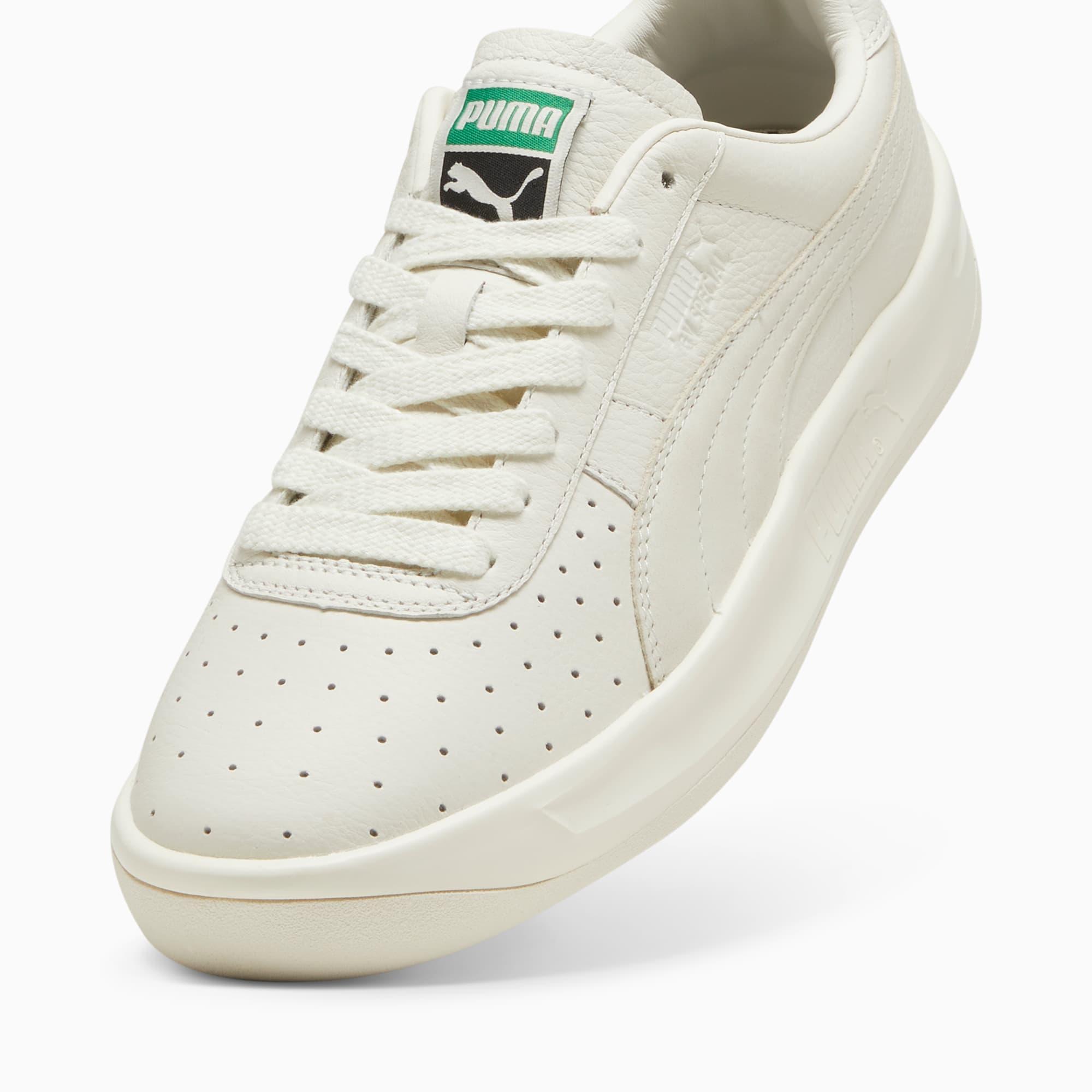 GV Special Base Sneakers Product Image