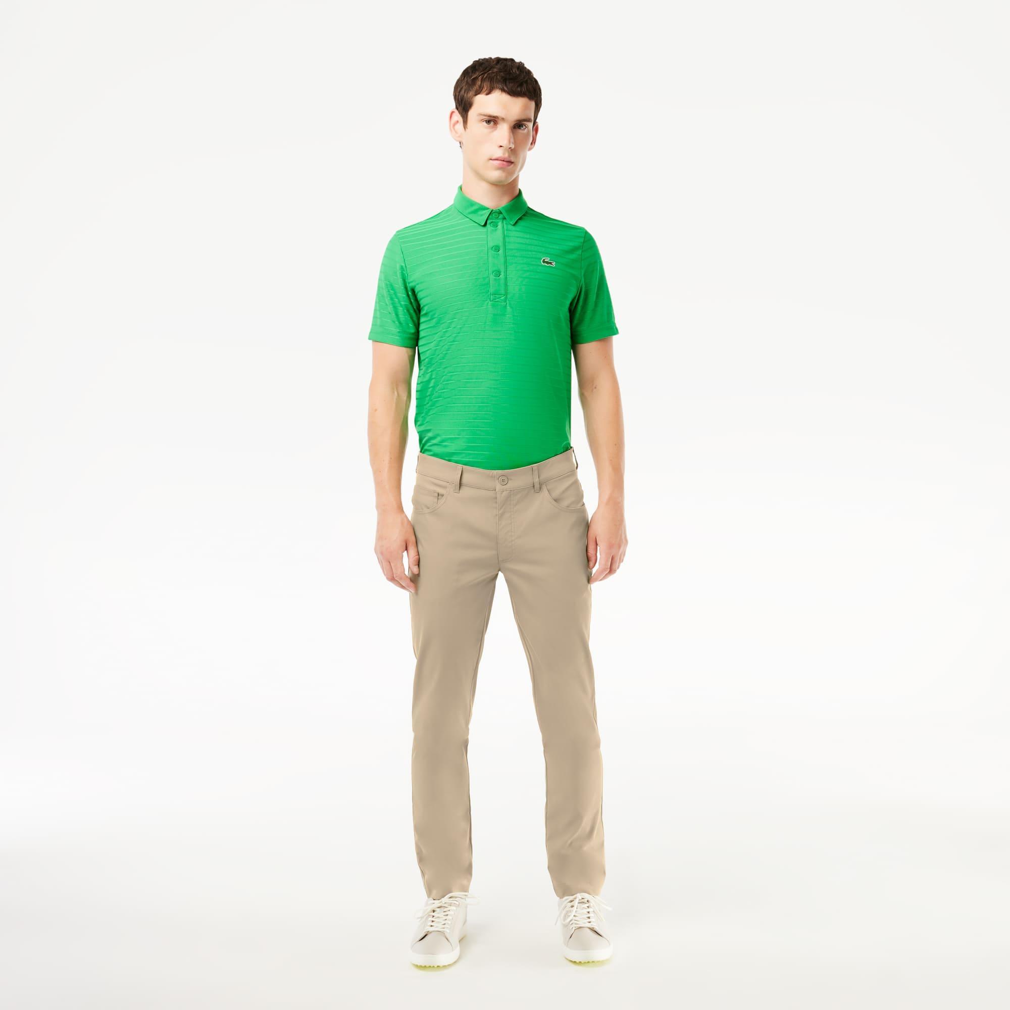 Men's Ultra Dry Slim Fit Golf Pants product image