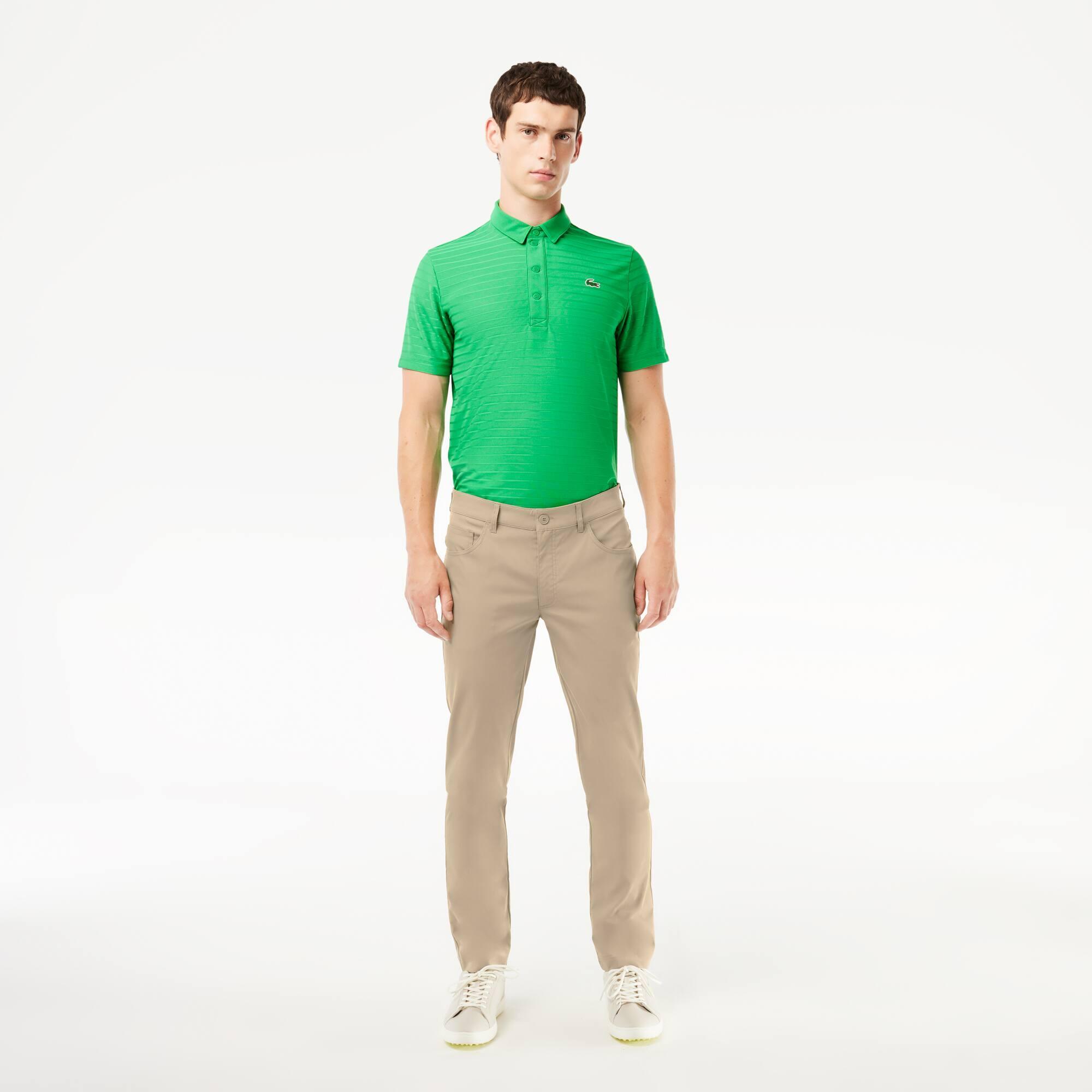 Ultra Dry Slim Fit Golf Pants product image