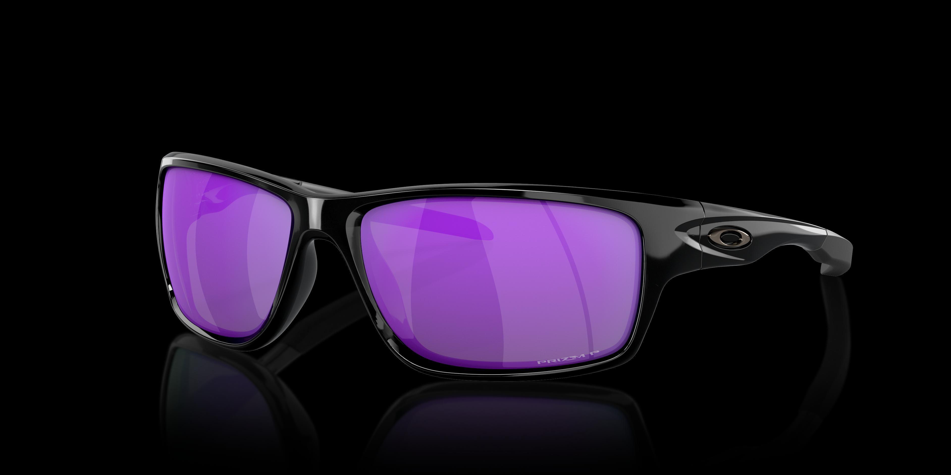 Oakley Men's Canteen Sunglasses Product Image