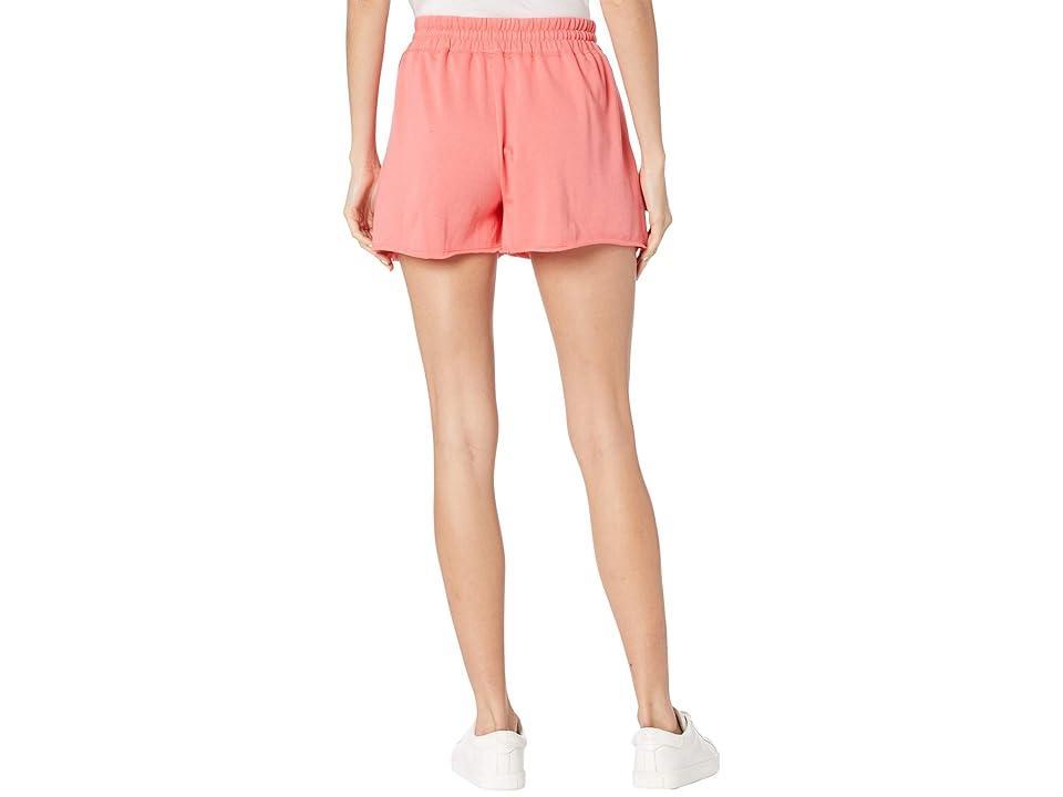 Splendid Eco Shorts Women's Shorts Product Image