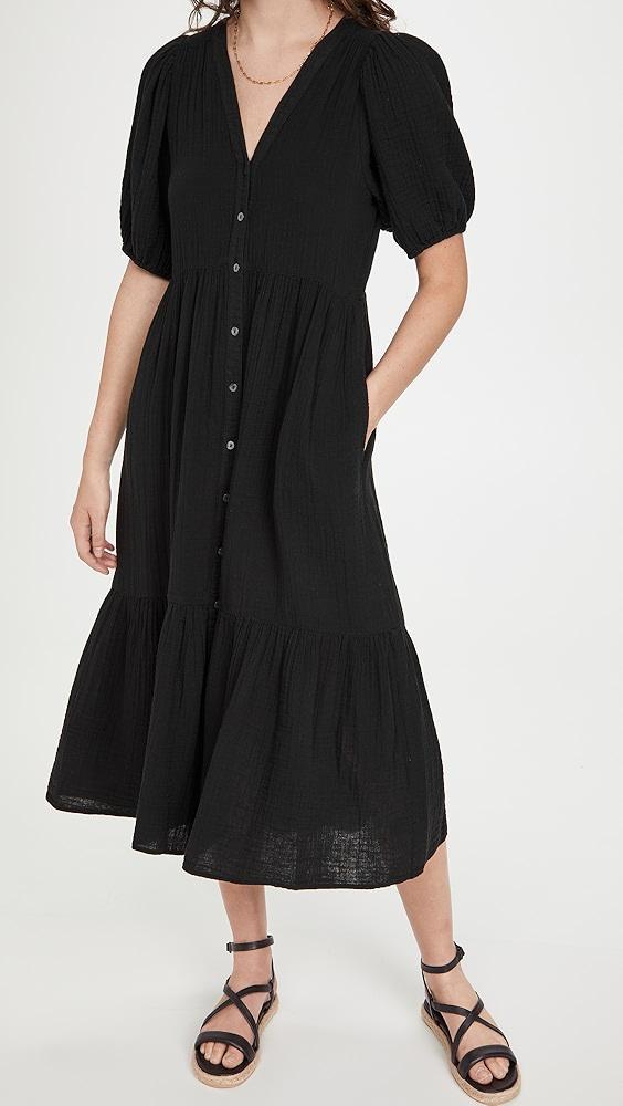 XIRENA Lennox Dress | Shopbop Product Image