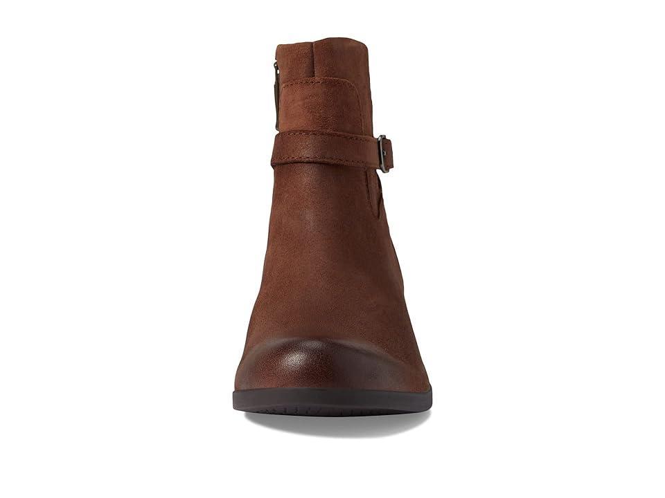 Dansko Cagney Bootie Product Image