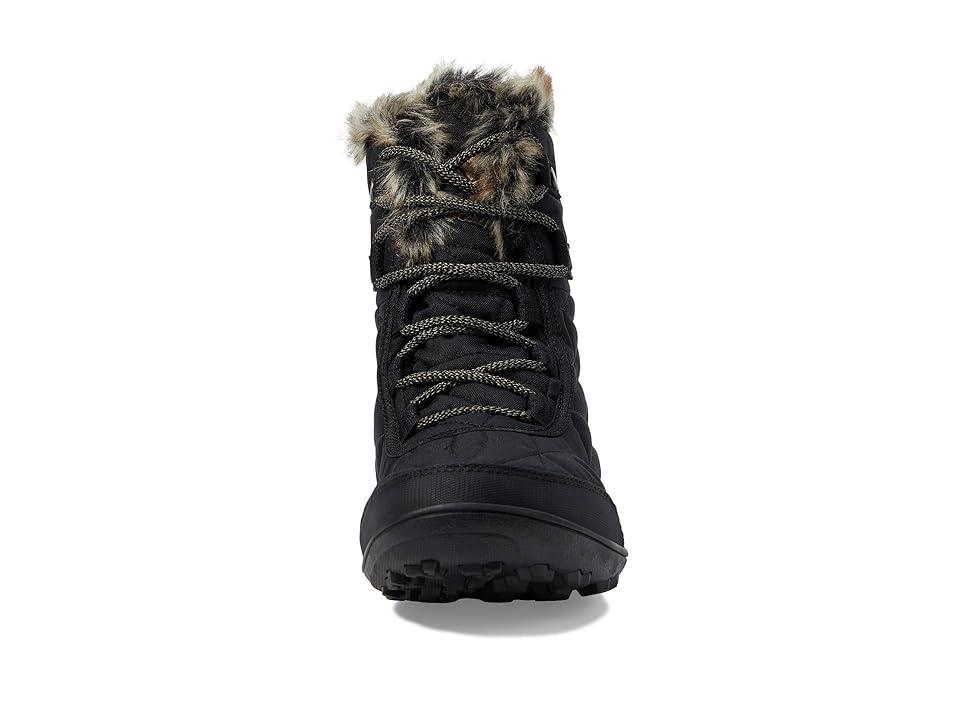 Columbia Women s Minx Shorty III Boot- Product Image