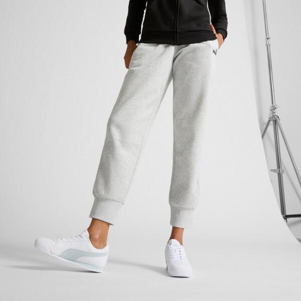 Essentials Women's Sweatpants Product Image