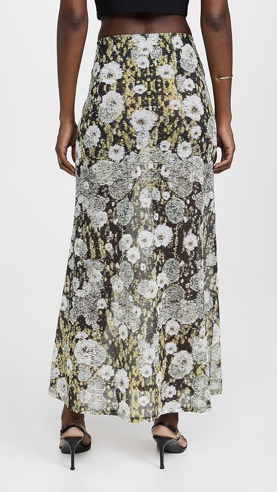 SIEDRES Siny Skirt | Shopbop Product Image