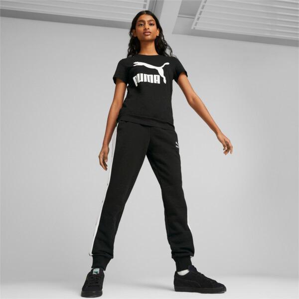 PUMA Iconic T7 Women's Track Pants Product Image