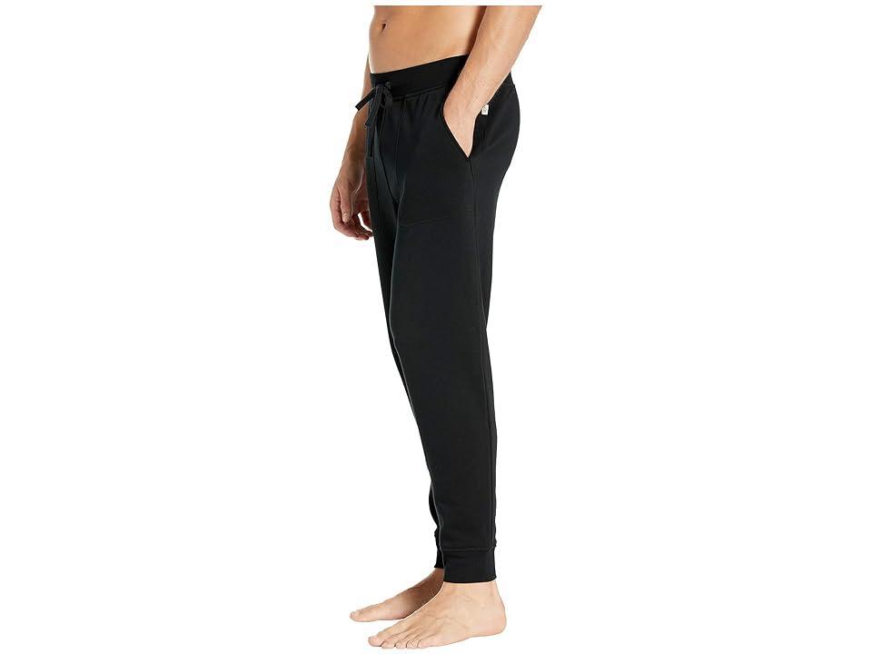 Mens Heritage Comfort Hank Jogger Pants Product Image