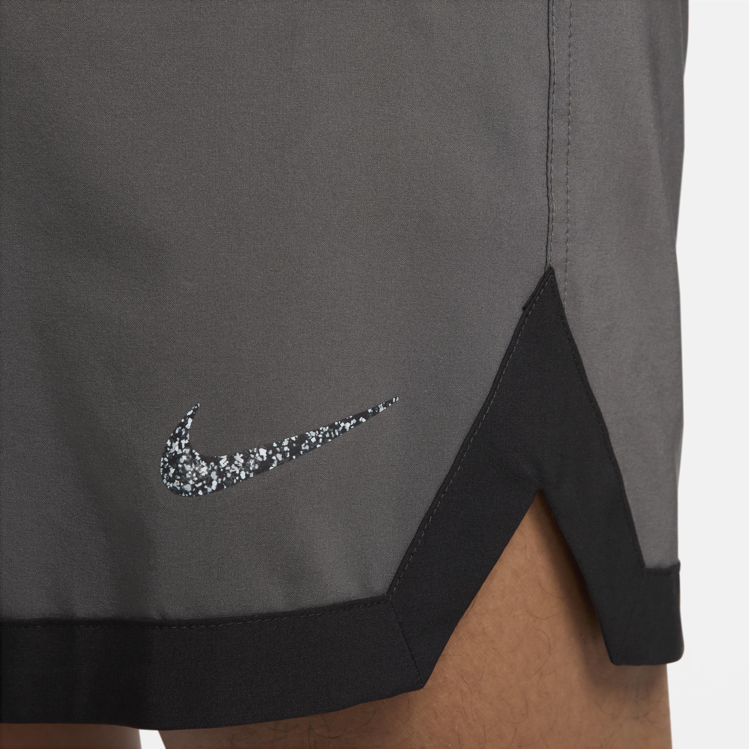 Nike Mens Swim Offshore 7 Board Shorts Product Image