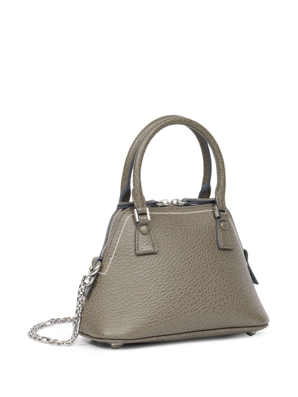 mini 5AC Classique bag Product Image