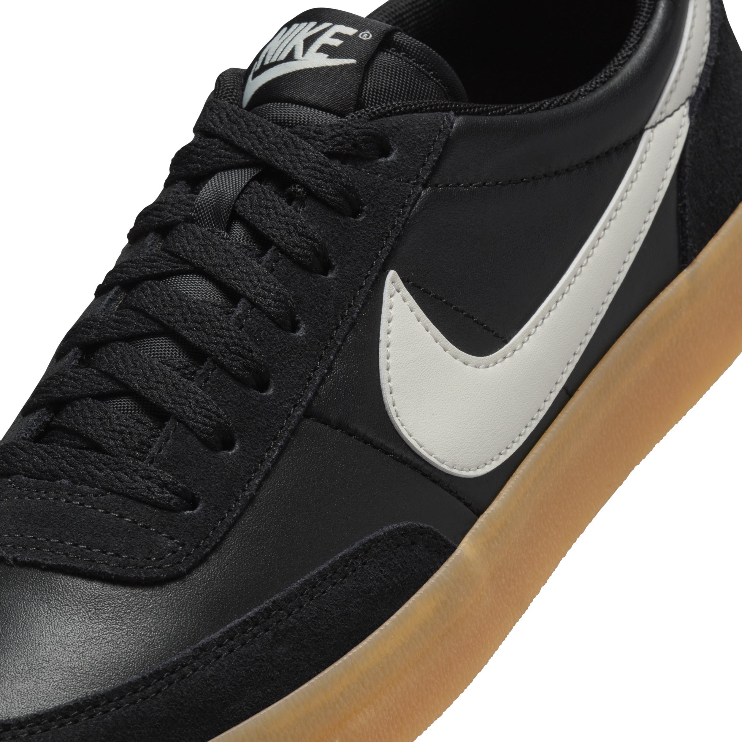 Nike Men's Killshot 2 Leather Shoes Product Image