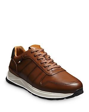 Allen Edmonds Lawson Sneaker Product Image