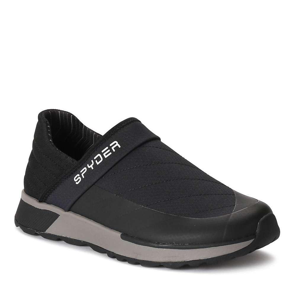 Spyder Maverick Slip-On Sneaker Product Image