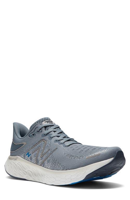 New Balance Fresh Foam X 1080v12 Running Shoe Product Image