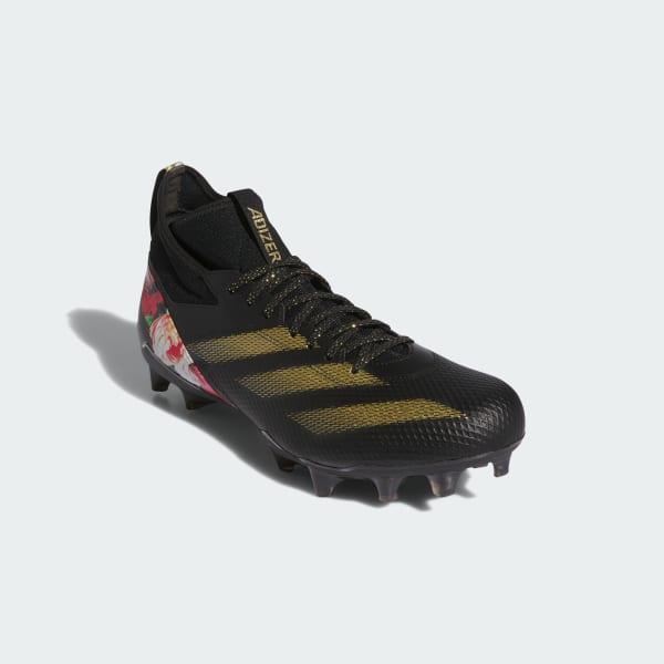 Adizero Impact Speed Coronation Football Cleats Product Image