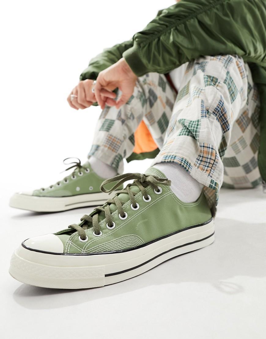 Converse Chuck 70s OX sneakers Product Image