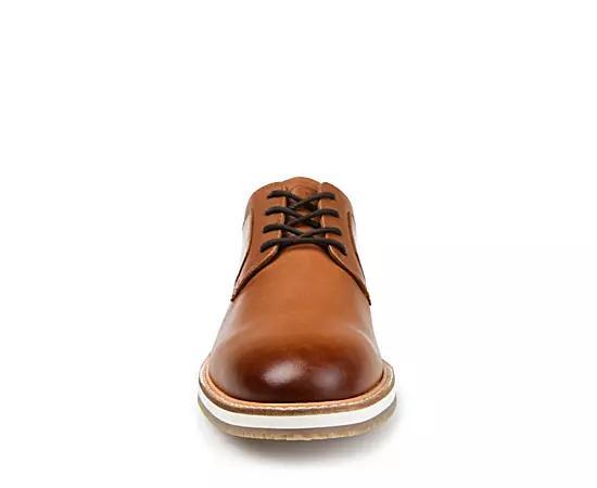 Thomas & Vine Mens Glover Oxford Product Image