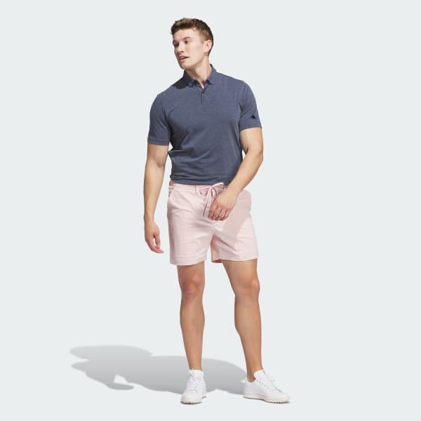 Go-To Woven Golf Shorts Product Image