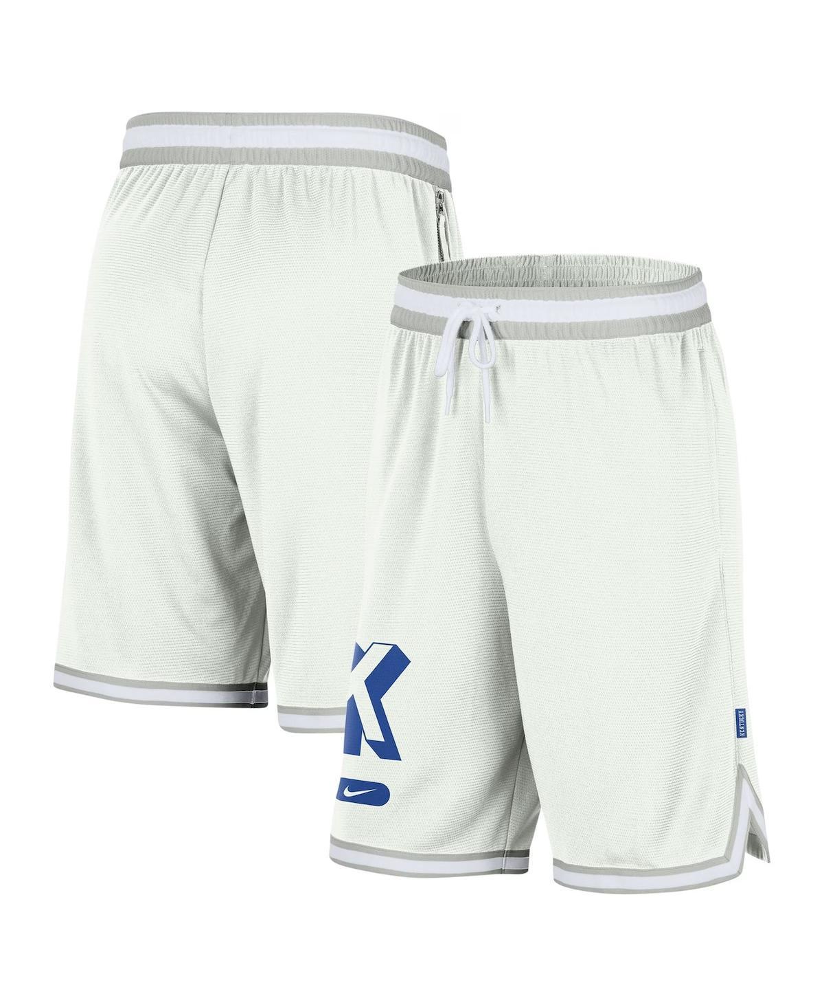 Kentucky DNA 3.0 Nike Men's Dri-FIT College Shorts Product Image