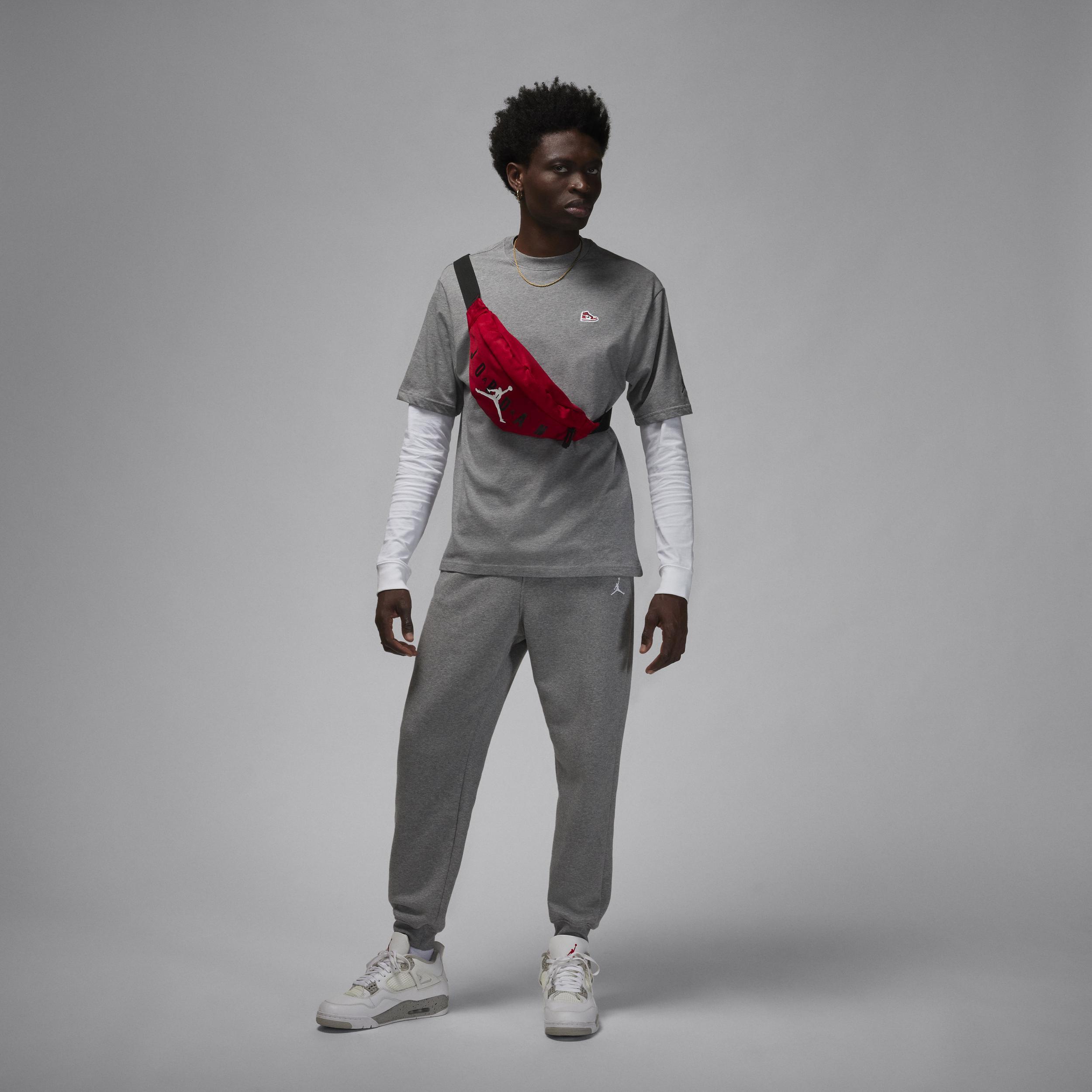 Men's Jordan Brand T-Shirt Product Image