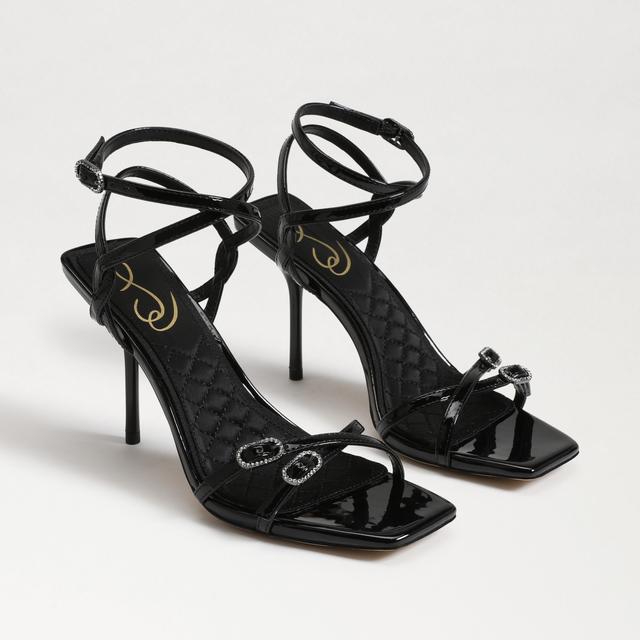 Sam Edelman Trevin Ankle Strap Sandal Product Image