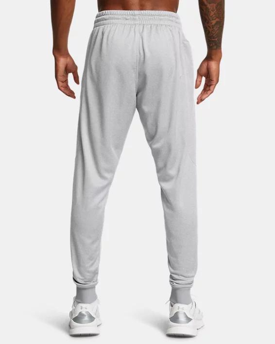 Men's Armour Fleece® Collegiate Joggers Product Image