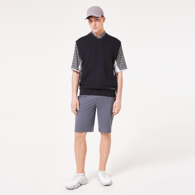 Oakley Men's Oakley Golf Crew Otg Update Size: M Product Image