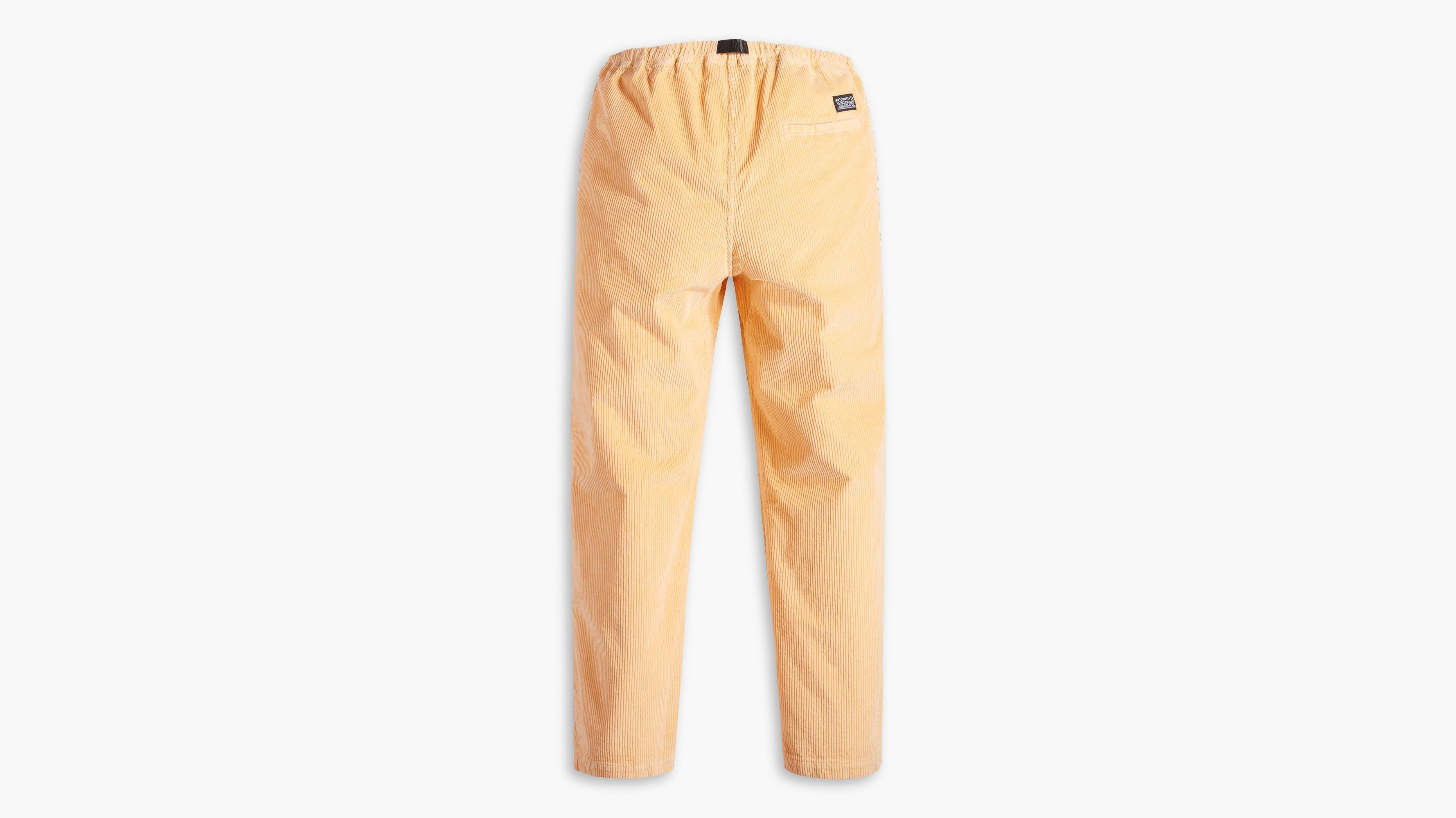 Levi's® Skateboarding Quick Release Pants Product Image