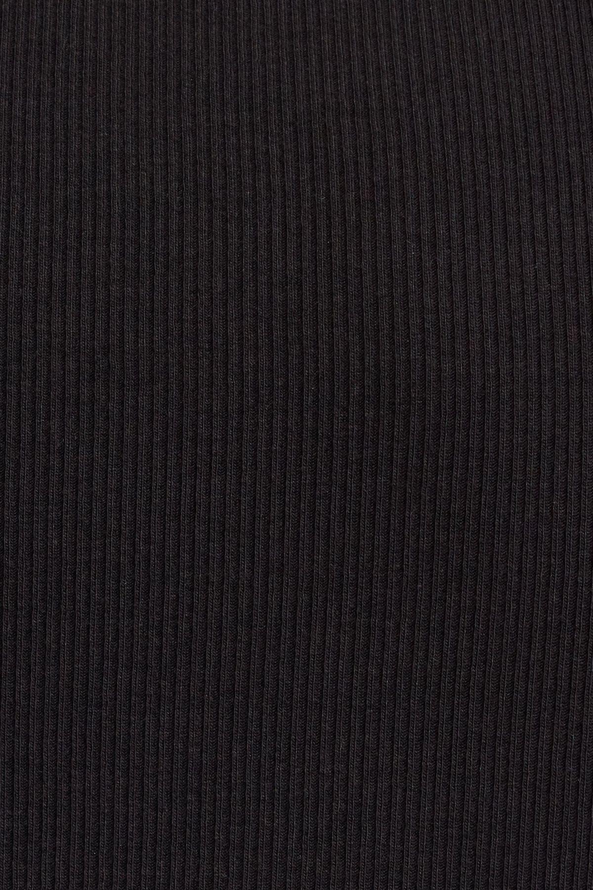 Stormi Tee Product Image